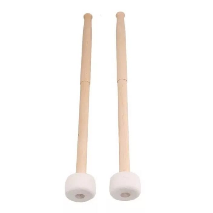 Mazo Timbal RMX R-620 PAR