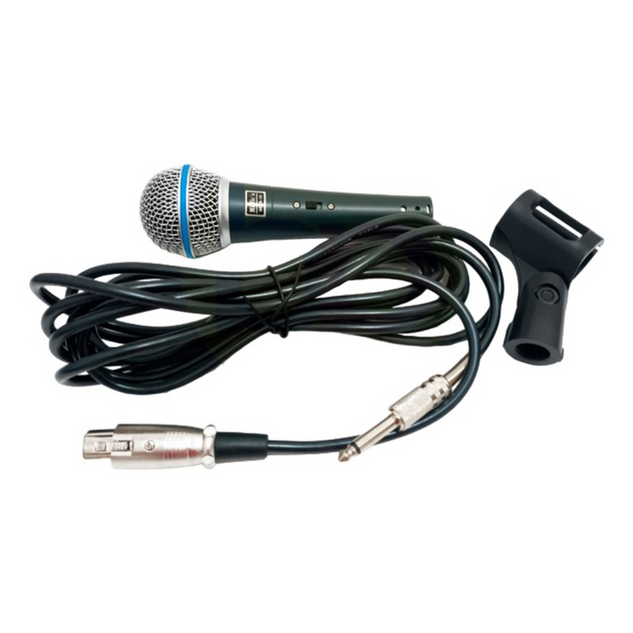 Cuerdas Guitarra Electrica D'Addario EJ21 12-52
