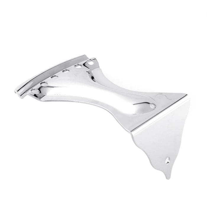 Tiracuerdas Guitarra Clasica Catri News