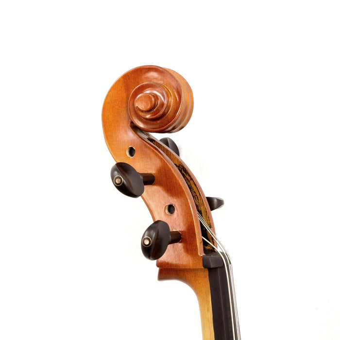 Cello 4/4 Baldassare CP101
