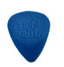 Uñeta Thin Ernie Ball 9130