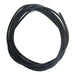 Cable Circuito Negro