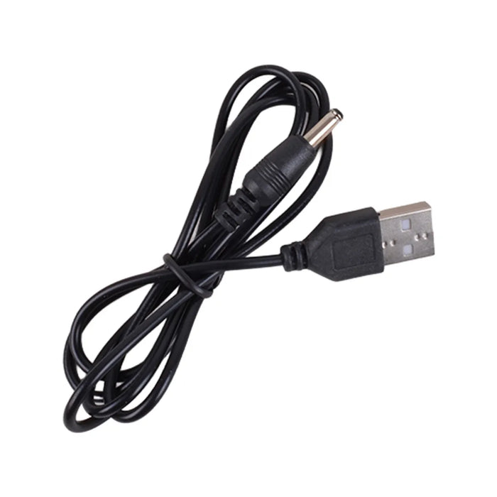 Lámpara Led Doble Tipo Pinza Mekse
