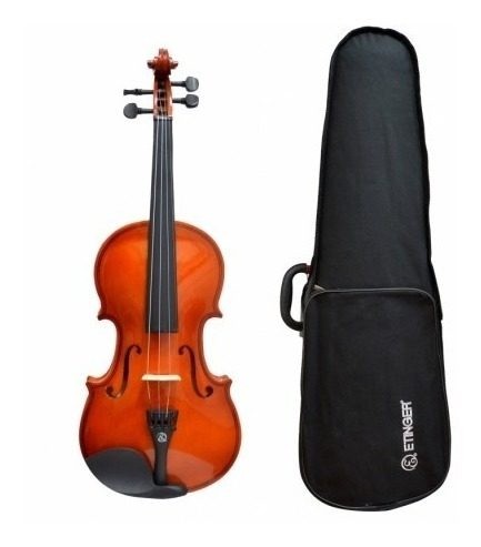 Violí­n 3/4 Etinger Ma210