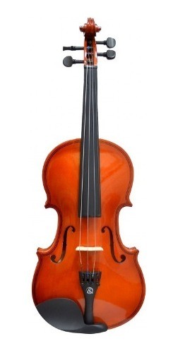 Violí­n 3/4 Etinger Ma210