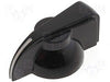 Perilla Vintage Loro BK