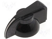 Perilla Vintage Loro BK