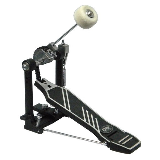 Pedal Bombo RMX 100-4X