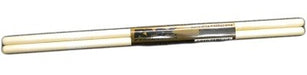 Baquetas Timbaleta Maple RMX