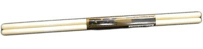 Baquetas Timbaleta Maple RMX