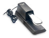 Pedal Sustain Stagg Susped 10