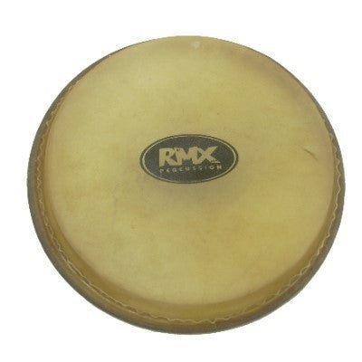 Parche Bongoe 6" RMX