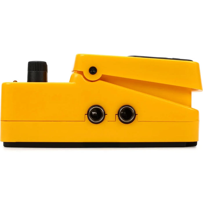 Efecto Pedal Behringer Utra Chorus UC200