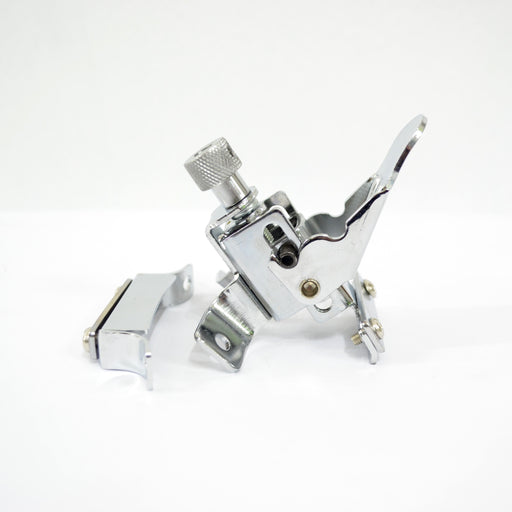 Tira Bordona RMX SWT-20
