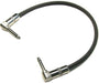 Cable Efecto Kirlin 30 Cms