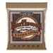 Cuerdas Ernie Ball Phosphor Bronce 2150 10-50