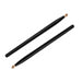 Baquetas Punta Madera 5A RMX BK