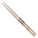 Baquetas Punta Nylon  5A Vic Firth 0240