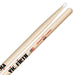 Baquetas Punta Nylon  5A Vic Firth 0240