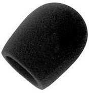 Cortaviento Para Micrófono