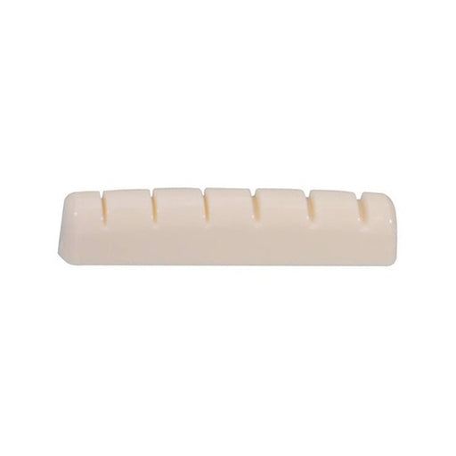 Cejuela / Nuez / Nut Superior Guitarra Folk Crema