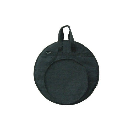 Funda Platillos Acolchada