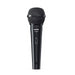 Micrófono Vocal Shure SV200