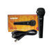 Micrófono Vocal Shure SV200