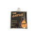 Cuerdas Mandolina Castle Premium 80/20 8 Cuerdas