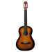 Guitarra Clásica Scorpion SCG-030SB