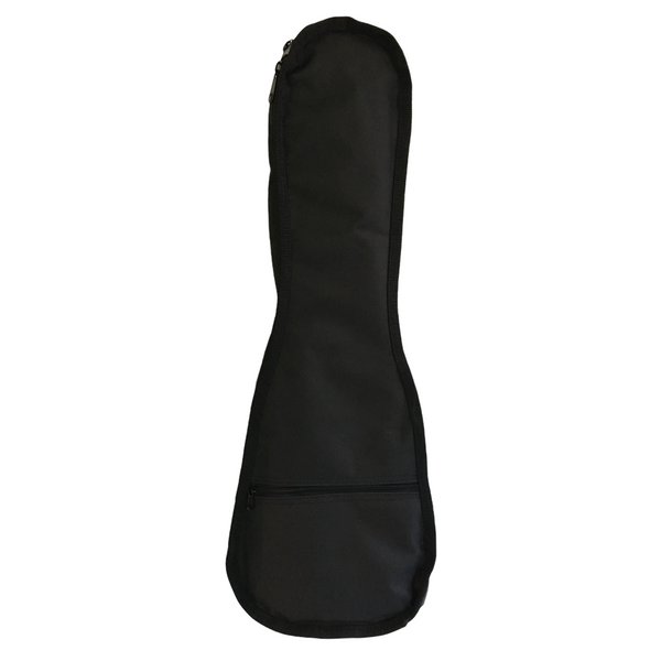 Funda Ukelele Concierto