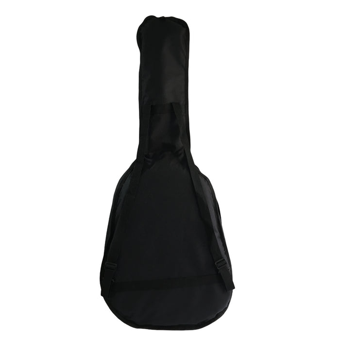 Funda Guitarra Folk / Guitarrón