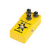 Efecto Blackstar LT Drive Amarillo