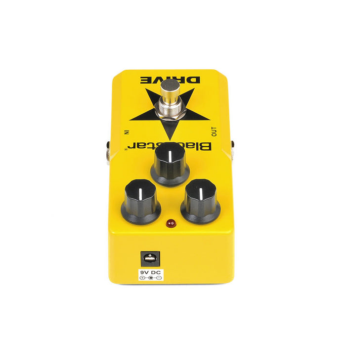 Efecto Blackstar LT Drive Amarillo