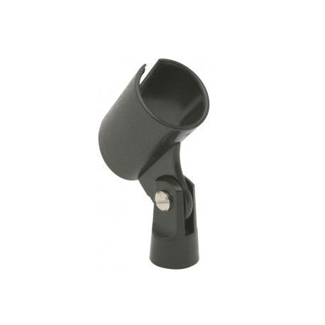 Porta Micrófono Mekse YH3