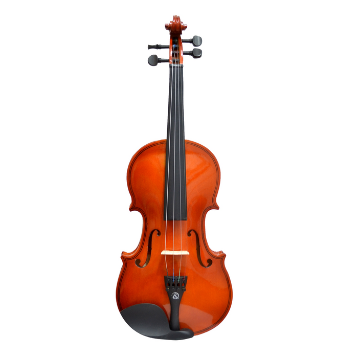 Violín Etinger 14
