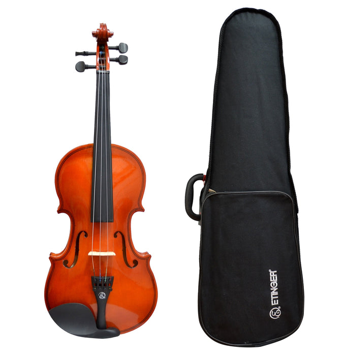 Violín 1/2 Hondo / Etinger