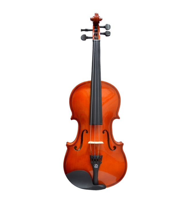 Violín 1/2 Hondo / Etinger