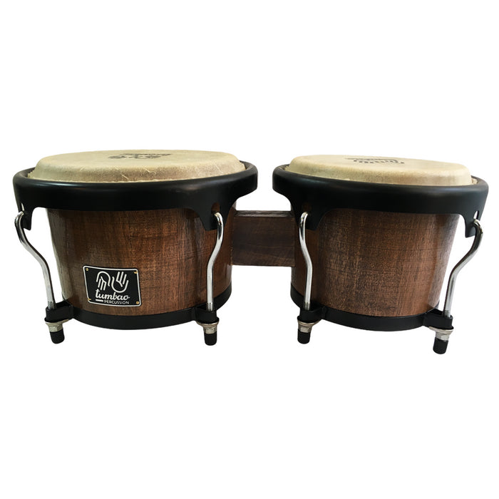 Bongo Tumbao Percussion TP7000