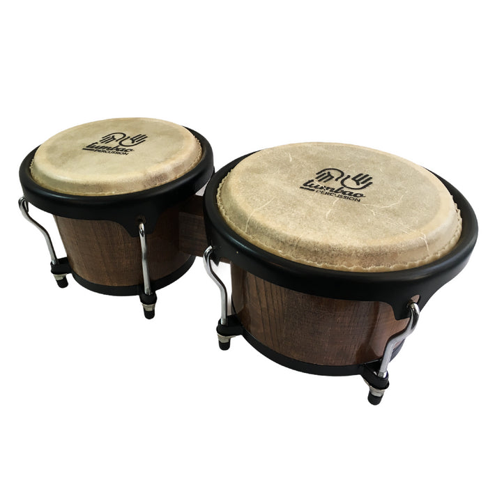 Bongo Tumbao Percussion TP7000