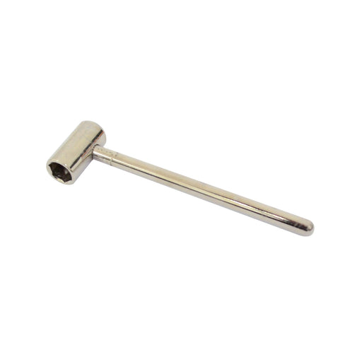 Llave Pipa Regulación Mango Tipo Gibson 7mm TR101