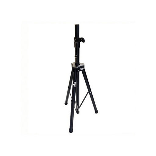 Atril Parlante AKC NNC-31BK