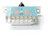 Switch 5 Posiciones Tipo Stratocaster Sw21