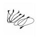 Cable Pulpo 6 Pedales