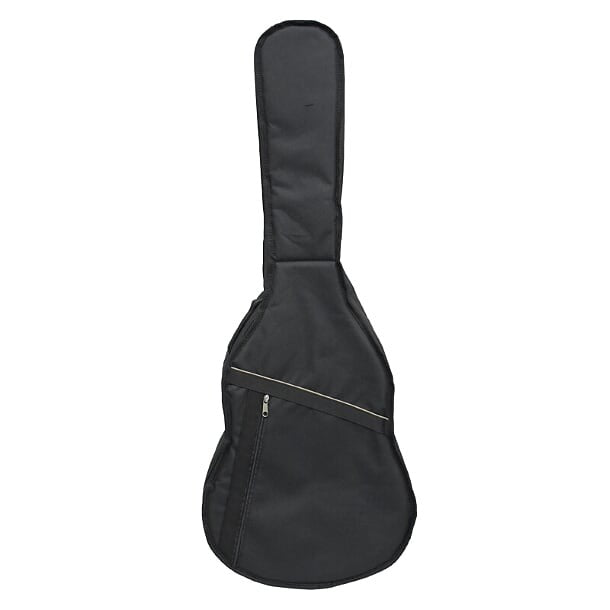 Funda Guitarra 3/4