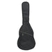 Funda Guitarra 3/4