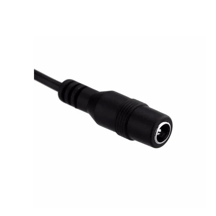 Cable Pulpo 6 Pedales