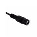 Cable Pulpo 6 Pedales
