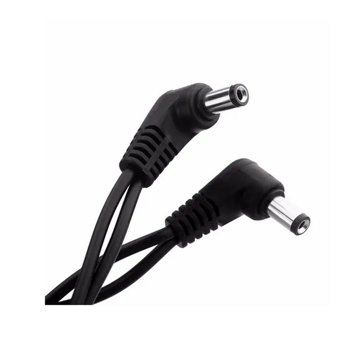 Cable Pulpo 6 Pedales