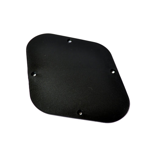 Tapa Circuito Trasera Bc002bk